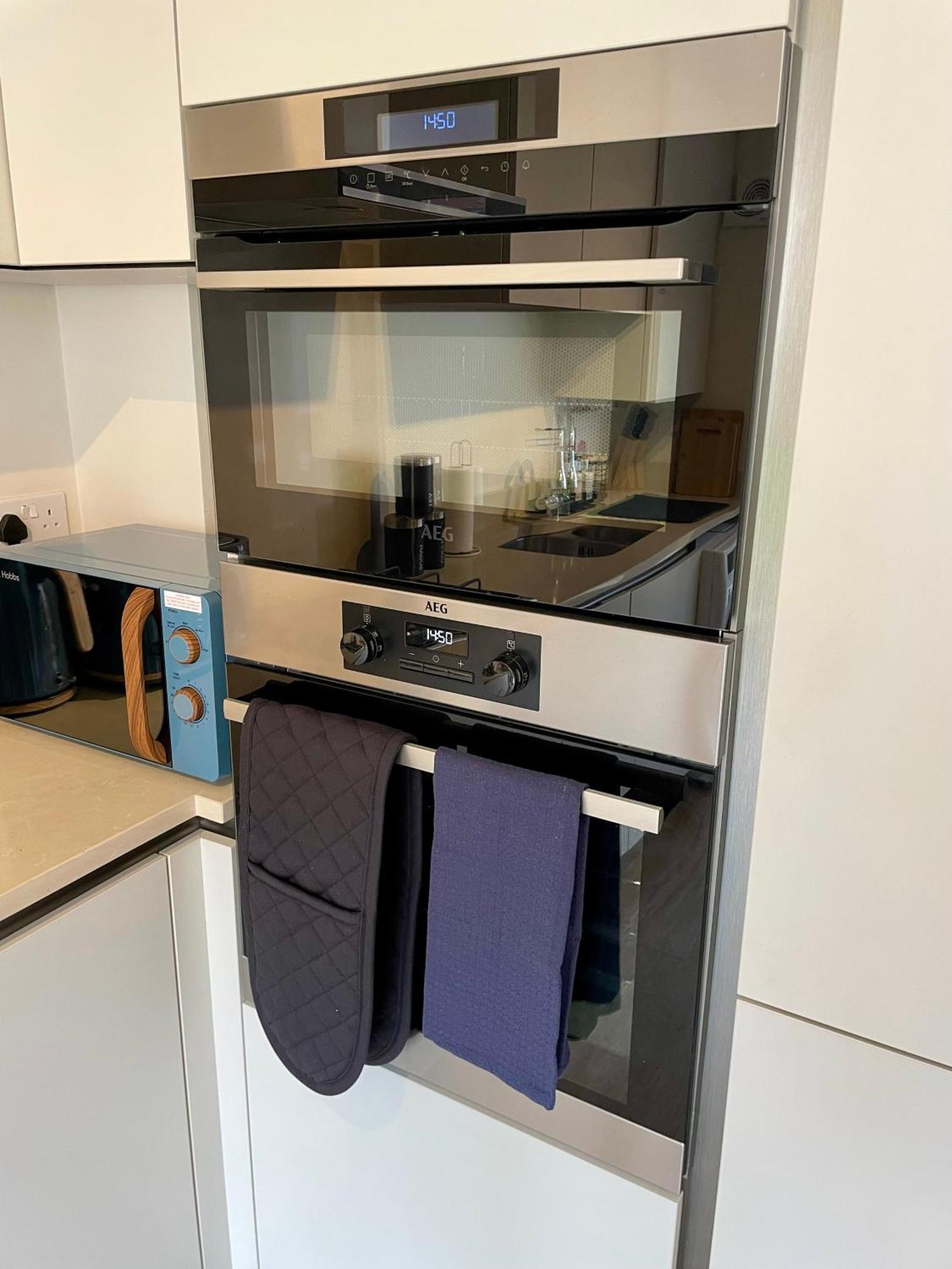 3-Bedroom Luxury Stay With Free Parking Market Harborough Exteriör bild