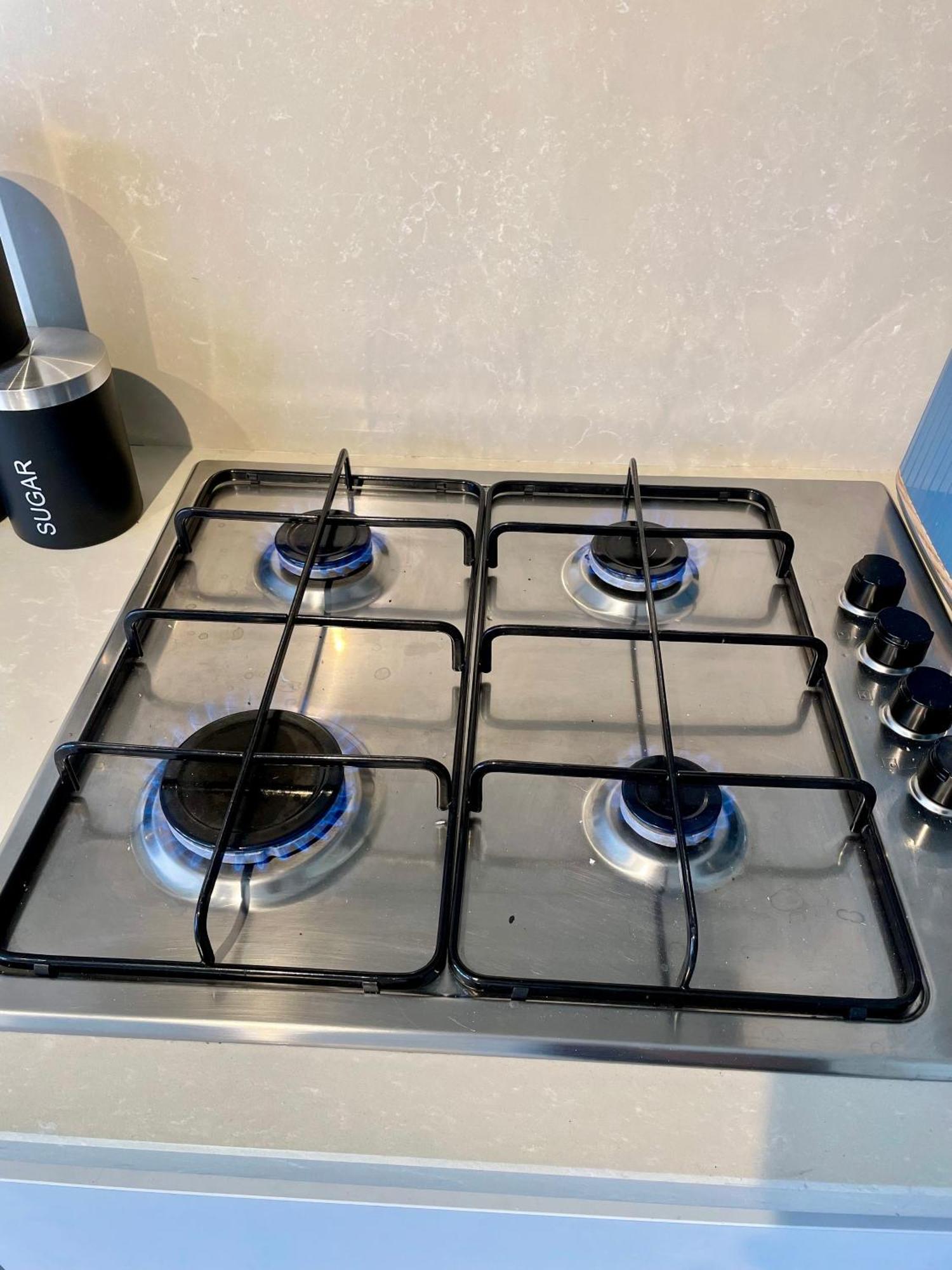3-Bedroom Luxury Stay With Free Parking Market Harborough Exteriör bild